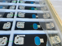 EVE LF230 LiFePO4 Battery Cell 3.2V 230Ah A Grade