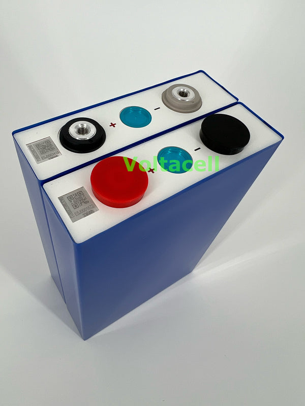 Battery Cell